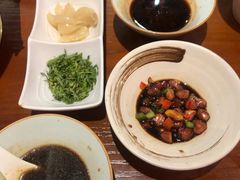 -1078號老北京涮肉(万达广场店)