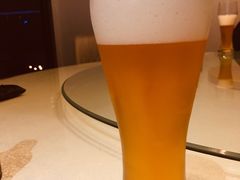 -8094搏击拳场餐厅(马驹桥店)