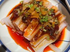 -缪氏川菜(深圳北站缤果空间店)