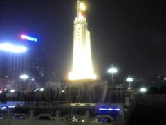 -味福记·本地特色菜(八一万达广场店)