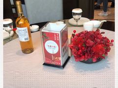 -颂福楼·南京菜(定淮门店)