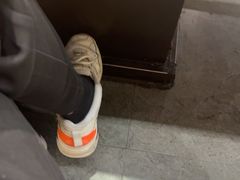 -彭城八戒羊肉串(总店)