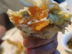 -香阁餐厅·常州菜·常州菜代表品牌(新北奥体店)