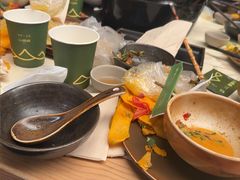 -山缓缓火锅(上海闵行龙湖店)