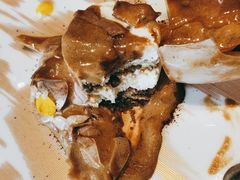 -王品台塑牛排(成都万象城店)