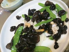 -韩记海鲜饺子旗舰店(红海新区店)