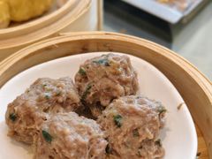 -金塘胜宴(石湾店)