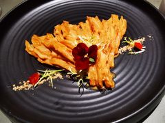 -晟永興烤鸭店(五道口店)