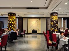 -潮府馆·非遗潮州菜·世纪公园(新国际博览中心店)