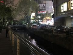 -兰溪青年公园