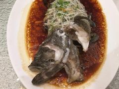 -頂好酒家·经典粤菜(海信广场店)