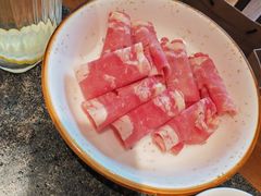 -小天鹅火锅·一线江景洪鼎旗舰店(洪崖洞店)