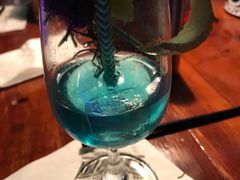 -迦南D BAR
