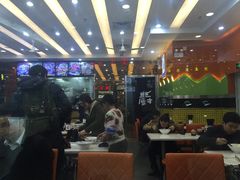 -其美潮州鱼旦粉世家(花城汇南区分店)