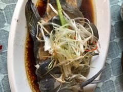 -小厨子私房菜·云南美食店