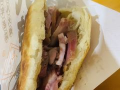 -郭八火烧店(大名府路店)