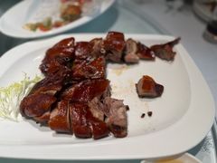 -廊亦舫Lang Yi Fang Restaurant(金桥店)