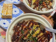 -Sushi Love 创意寿司(正佳广场店)