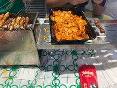 -沈阳百联购物中心(青年大街店)