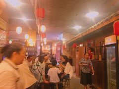 -成都田园印象(直营同怡店)
