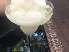 -Pistolera Mexican Cantina女枪手墨西哥餐厅(碧云路店)