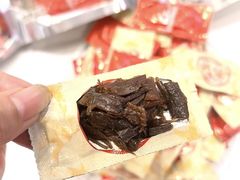 -郴州特产舜华临武鸭(郴州西站店)