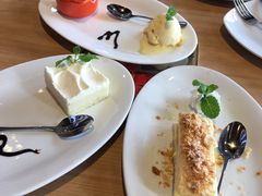 -必胜客(上海新南方商城PH店)