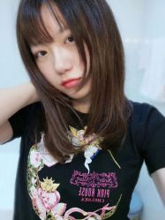-icare美发沙龙
