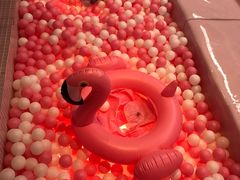-范特西FANTASY量贩式KTV(民主广场店)
