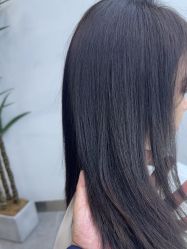 -工匠
