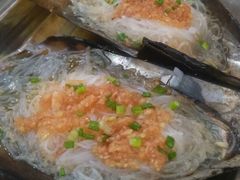 -阿木龙虾(河间路店)
