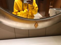 -青岛富力艾美酒店