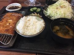 -犀牛家猪排