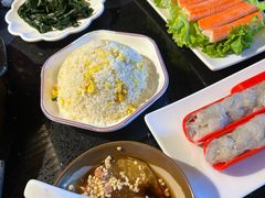 -三江两海老火锅(北京首店)