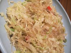 -禾珍珠家常小馆(河南博物院店)