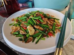 -1718海鲜姿造(苏宁宴请臻选店)