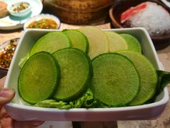 -酸喜·三度酸·贵州味