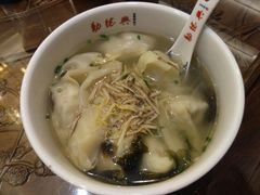 -勤德兴(湖滨路店)