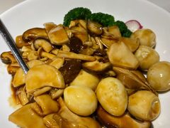-小放牛河北菜(长安万达店)