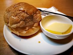 -渔太泰漓江小馆·广西融合菜(西街店)