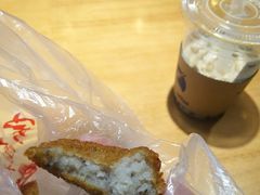 -陶记正宗德州扒鸡(科巷店)