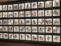 -银泰百货(北京大红门店)