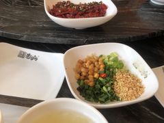 -老船舫·现做活鲜鱼馆(东郊记忆店)