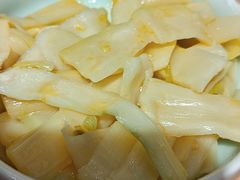 -醉面(苏州桥店)