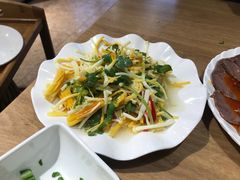 -鲜呦蒸汽石锅鱼(北辰路店)