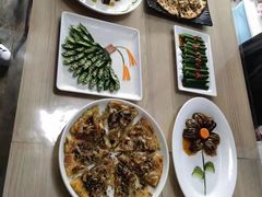-大班家政月嫂育儿嫂(总部店)