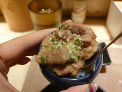 -昊·来了寿司(泡桐树店)