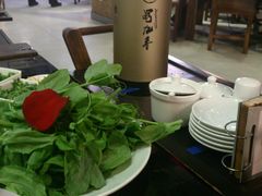 android_upload_pic-蜀九香火锅(九眼桥店)