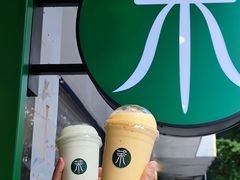 -茉酸奶(春熙路店)