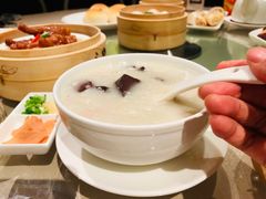-陶陶居海鲜酒家(新马路店)